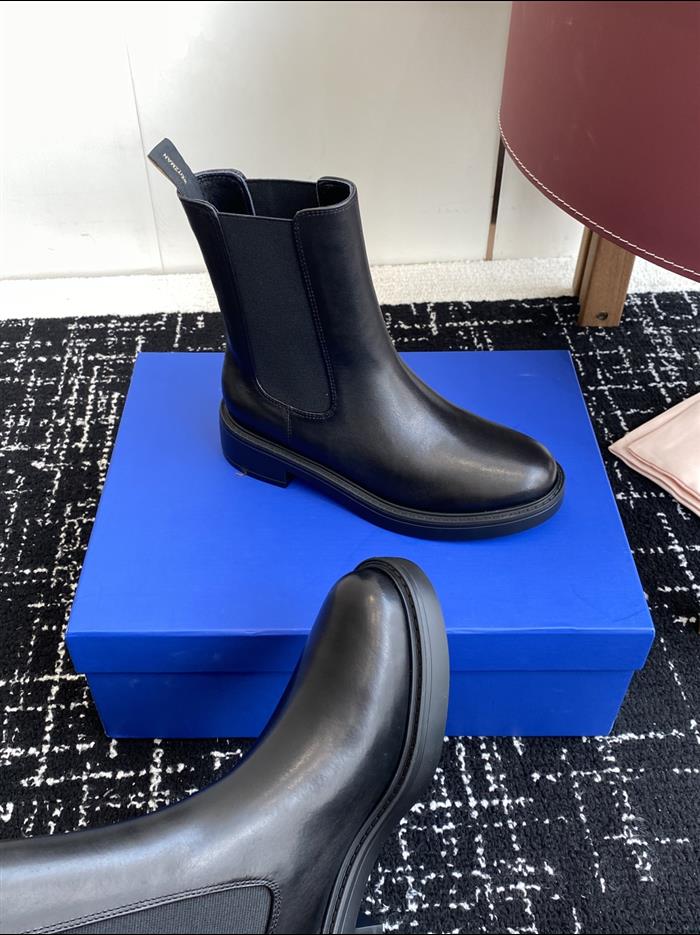 2025112817242953 350